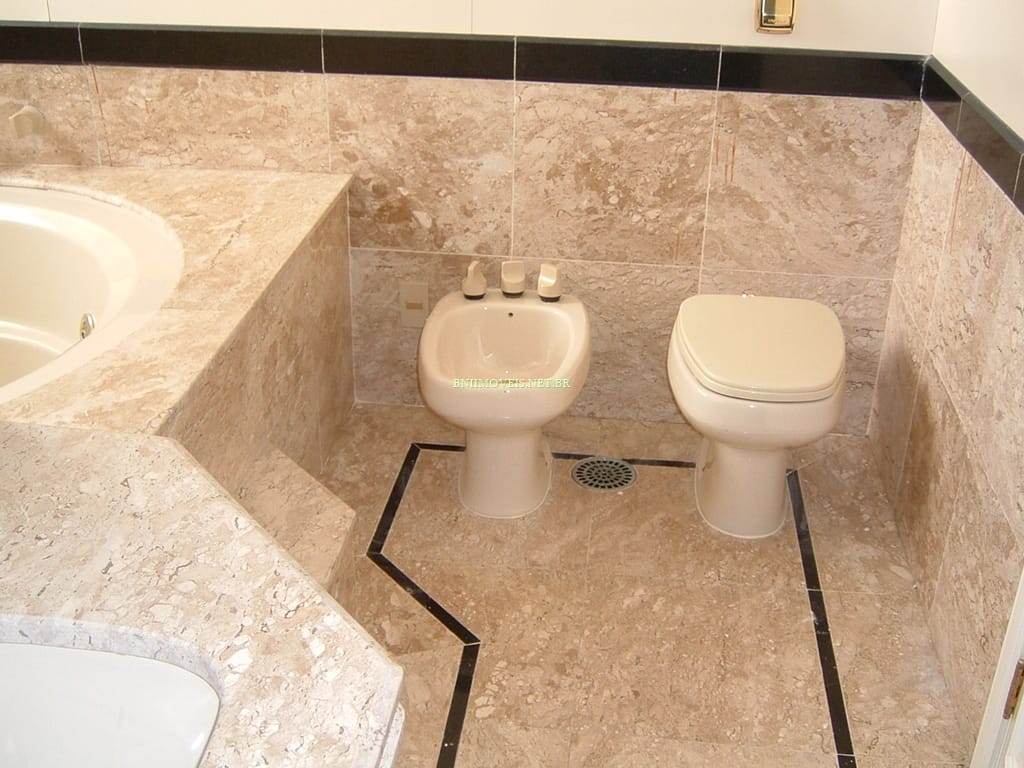 Cobertura à venda com 4 quartos, 295m² - Foto 23