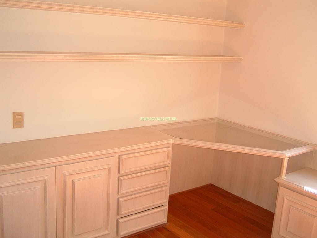 Cobertura à venda com 4 quartos, 295m² - Foto 13