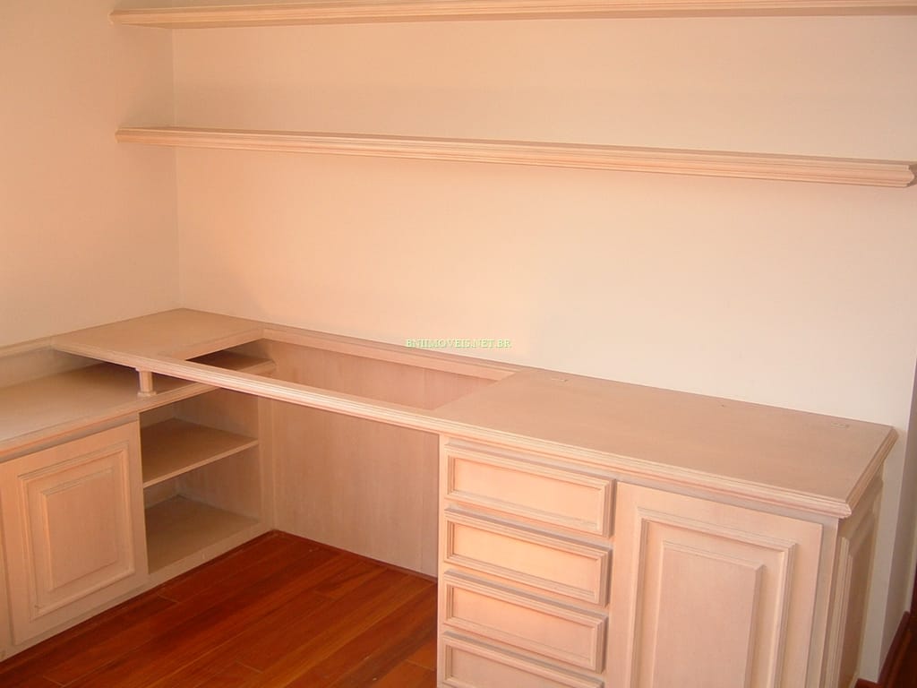 Cobertura à venda com 4 quartos, 295m² - Foto 12