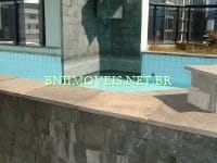 Cobertura à venda com 4 quartos, 295m² - Foto 9