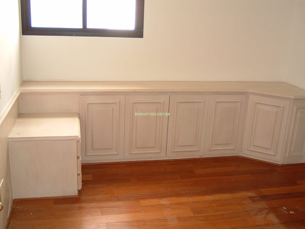 Cobertura à venda com 4 quartos, 295m² - Foto 25