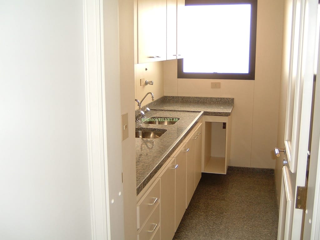 Cobertura à venda com 4 quartos, 295m² - Foto 31