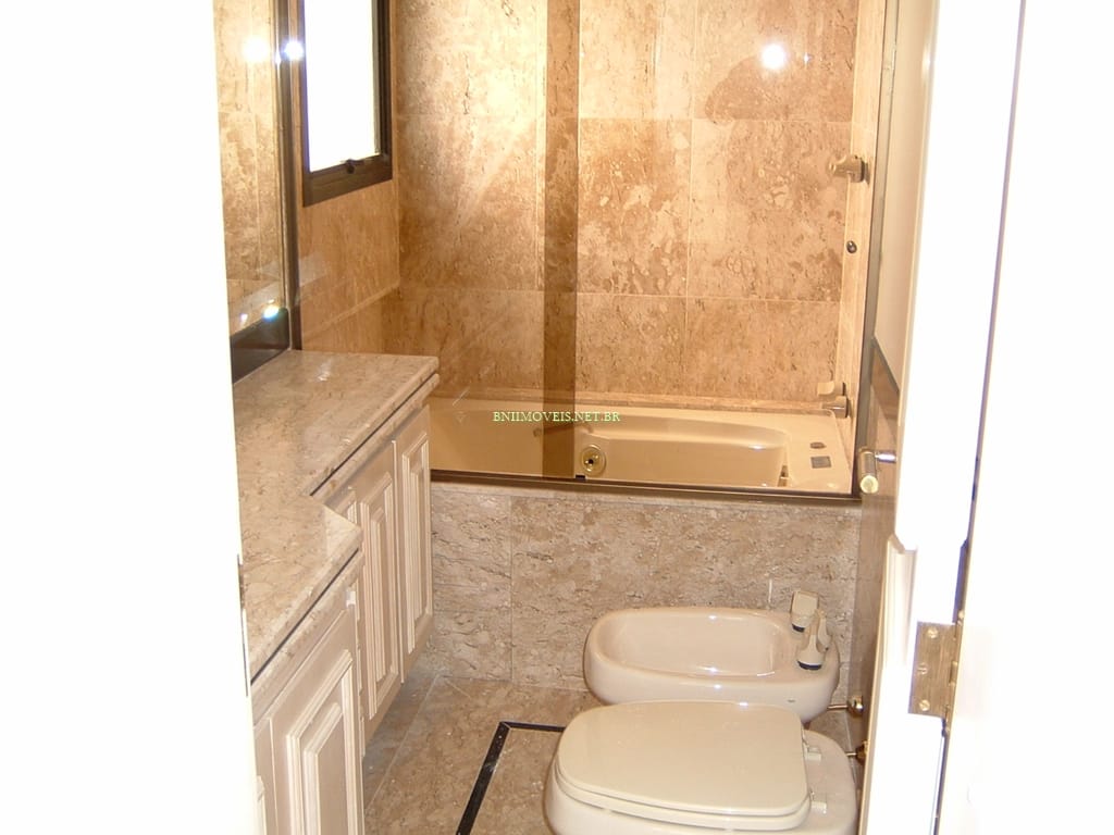 Cobertura à venda com 4 quartos, 295m² - Foto 26