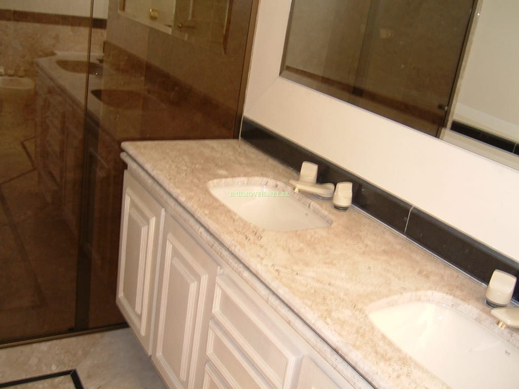 Cobertura à venda com 4 quartos, 295m² - Foto 22