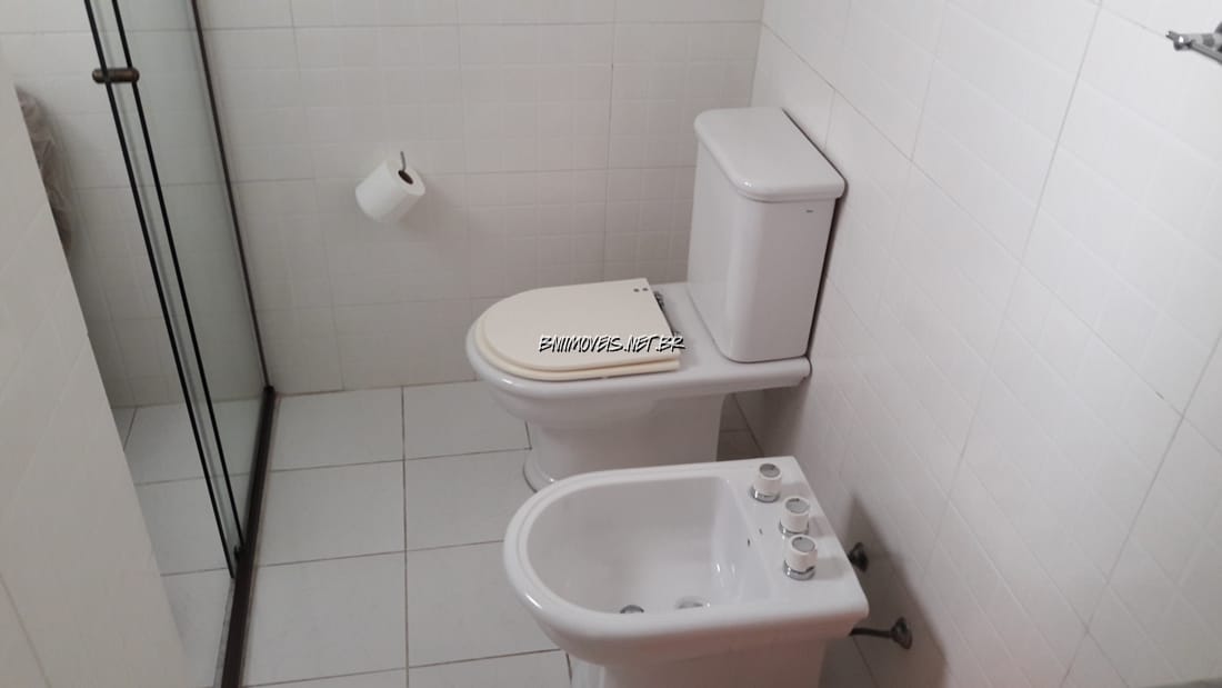 Cobertura, 4 quartos, 320 m² - Foto 19