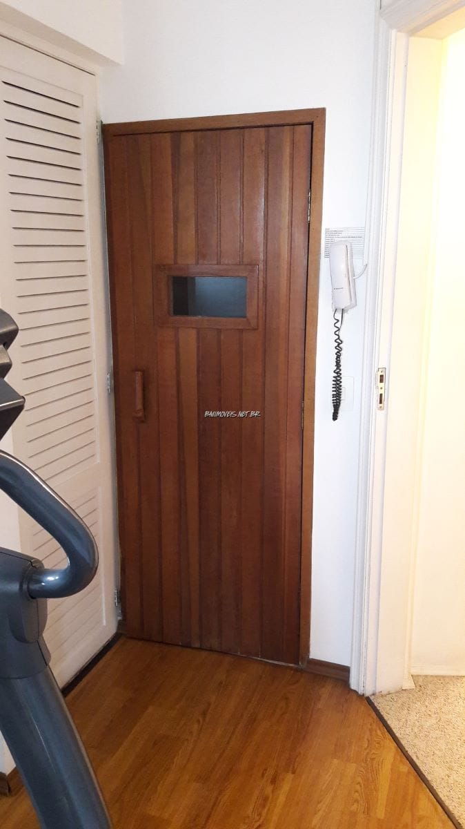 Cobertura, 4 quartos, 320 m² - Foto 44