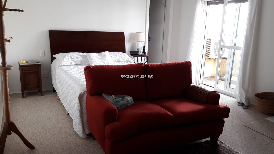 Cobertura, 4 quartos, 320 m² - Foto 37