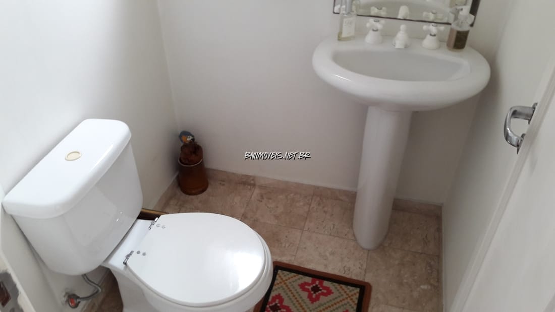 Cobertura, 4 quartos, 320 m² - Foto 8