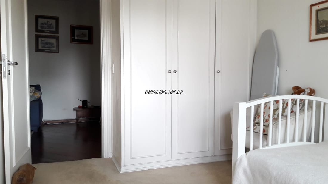 Cobertura, 4 quartos, 320 m² - Foto 22