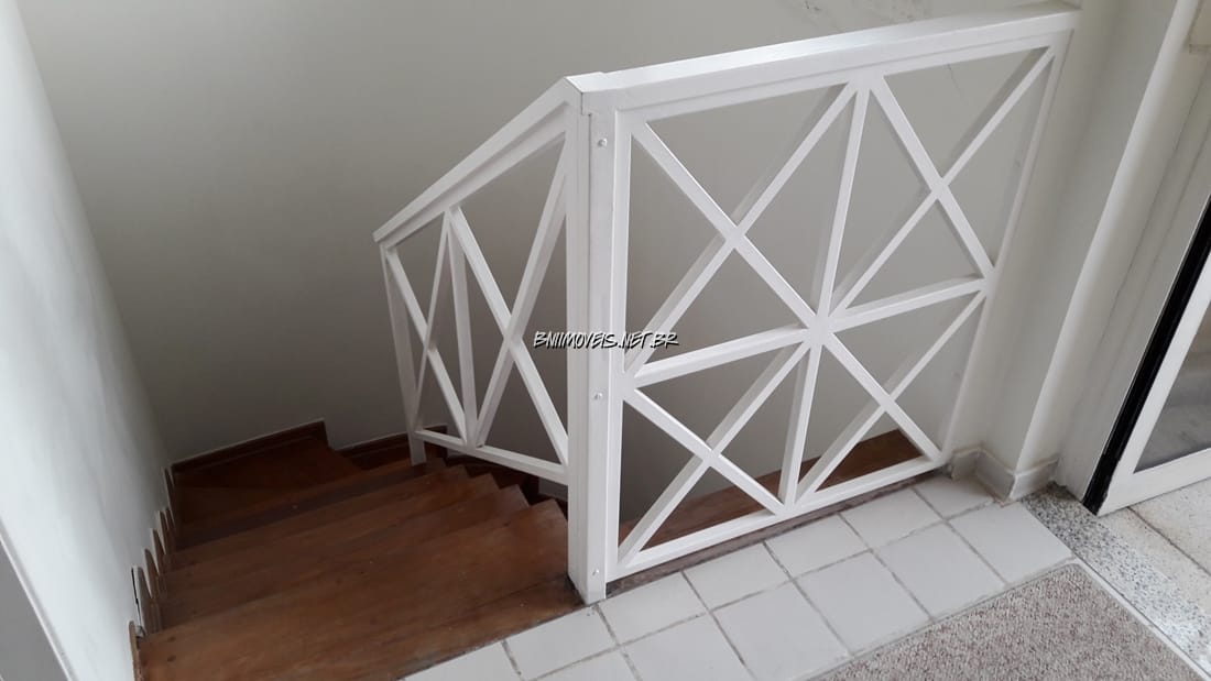 Cobertura, 4 quartos, 320 m² - Foto 28