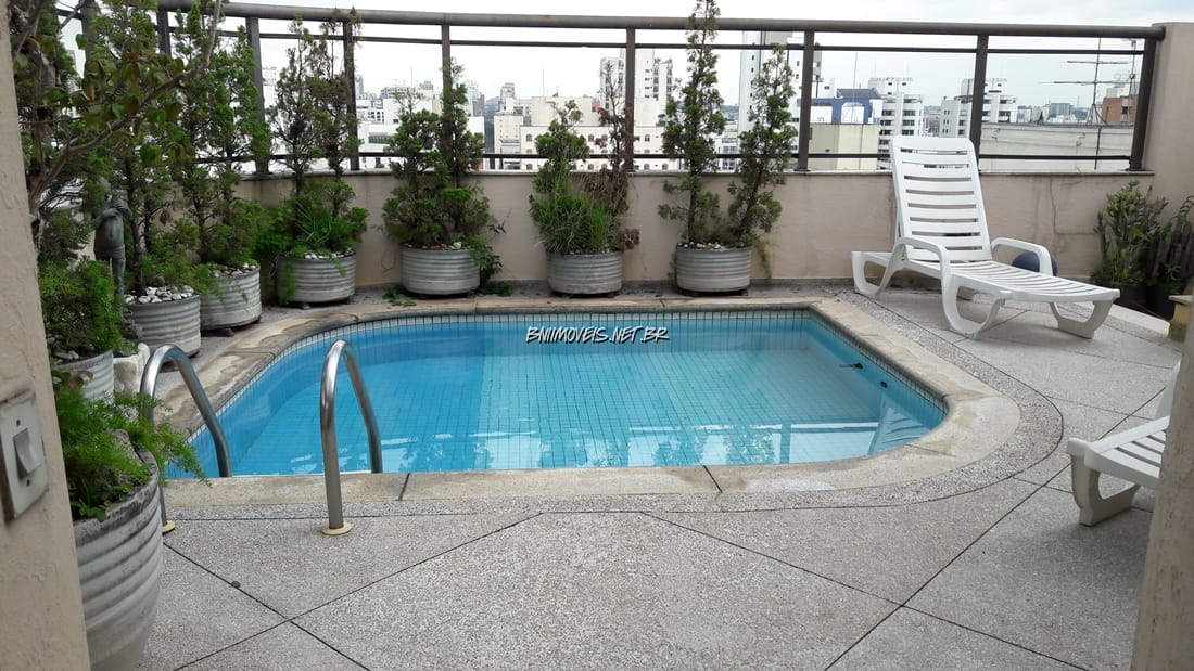 Cobertura, 4 quartos, 320 m² - Foto 50