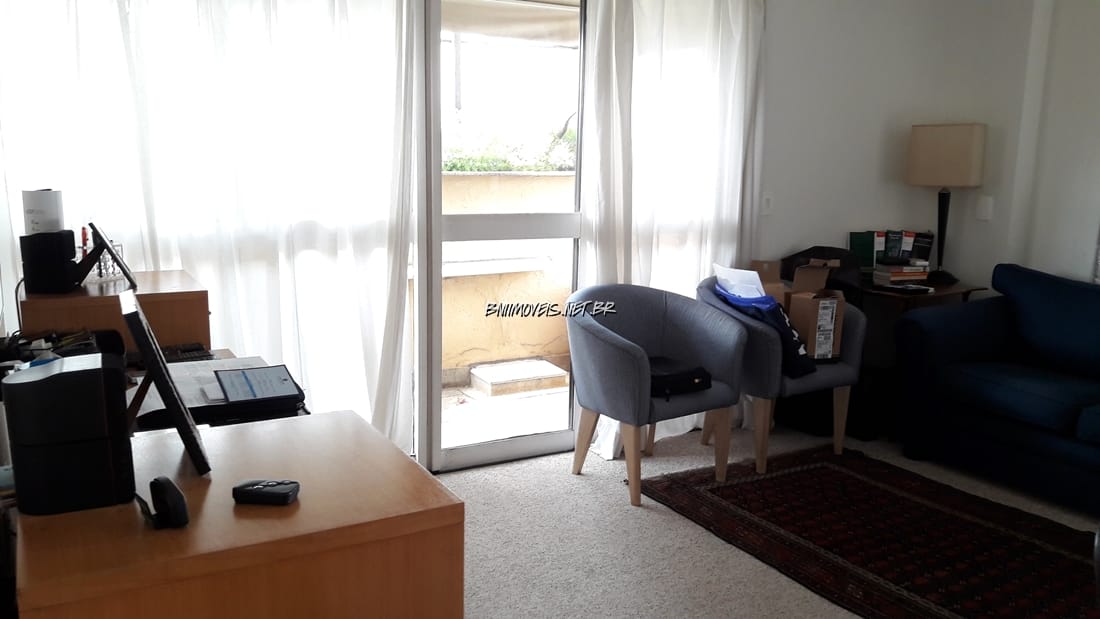 Cobertura, 4 quartos, 320 m² - Foto 33