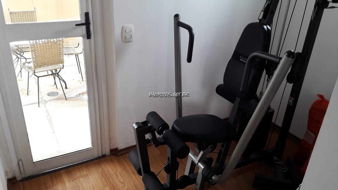 Cobertura, 4 quartos, 320 m² - Foto 43