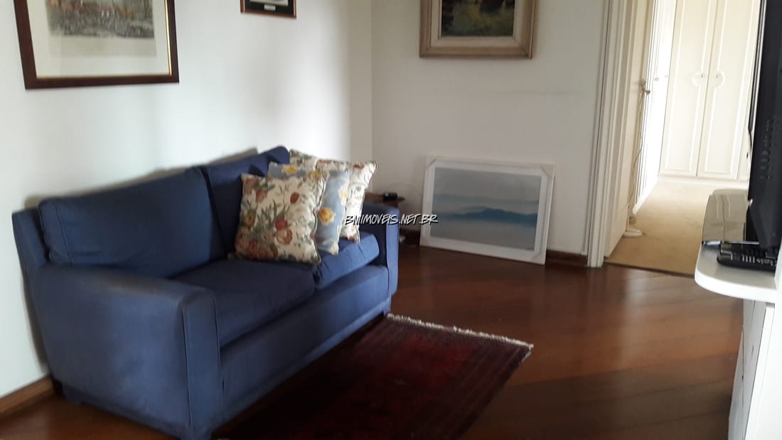 Cobertura, 4 quartos, 320 m² - Foto 14