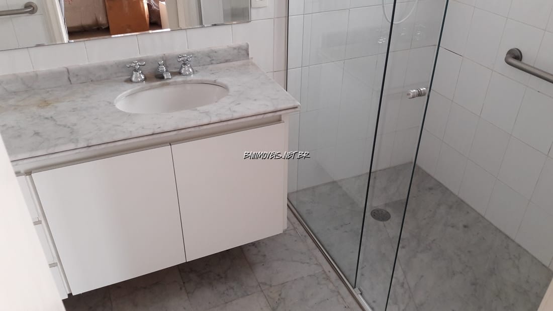 Cobertura, 4 quartos, 320 m² - Foto 32