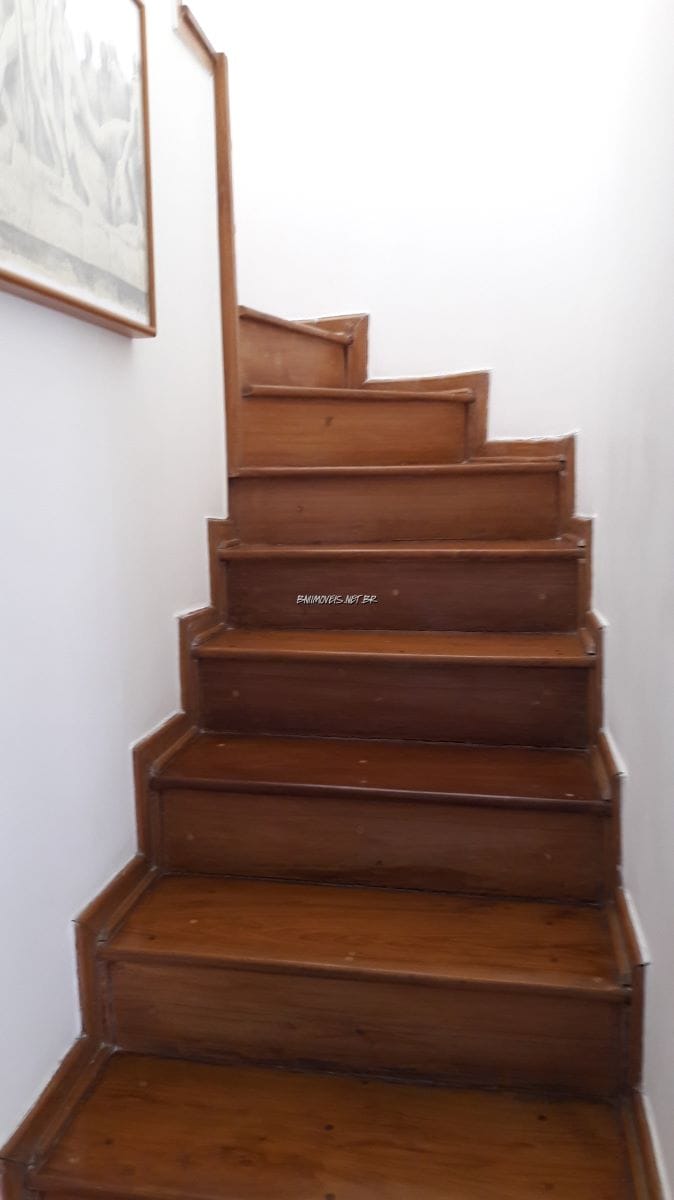 Cobertura, 4 quartos, 320 m² - Foto 27