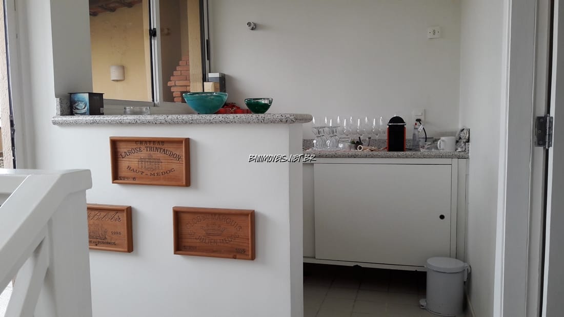 Cobertura, 4 quartos, 320 m² - Foto 29