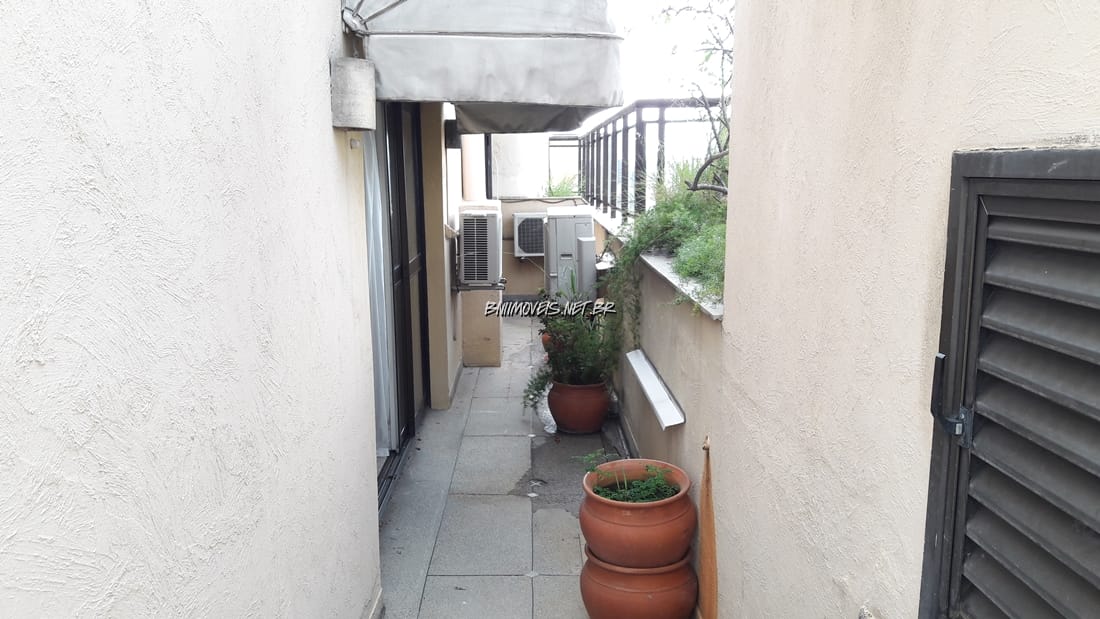 Cobertura, 4 quartos, 320 m² - Foto 45