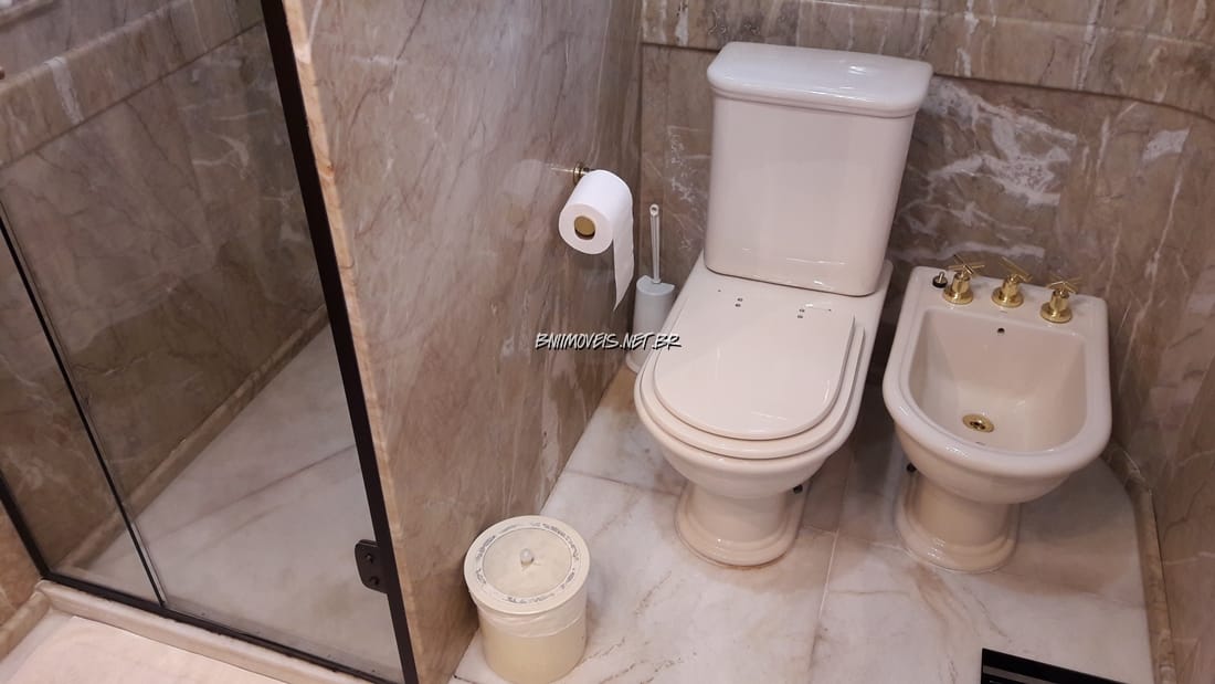 Cobertura, 4 quartos, 320 m² - Foto 39