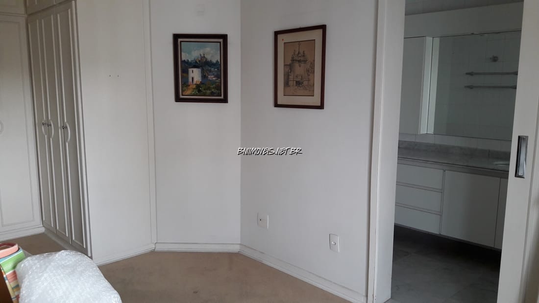 Cobertura, 4 quartos, 320 m² - Foto 31