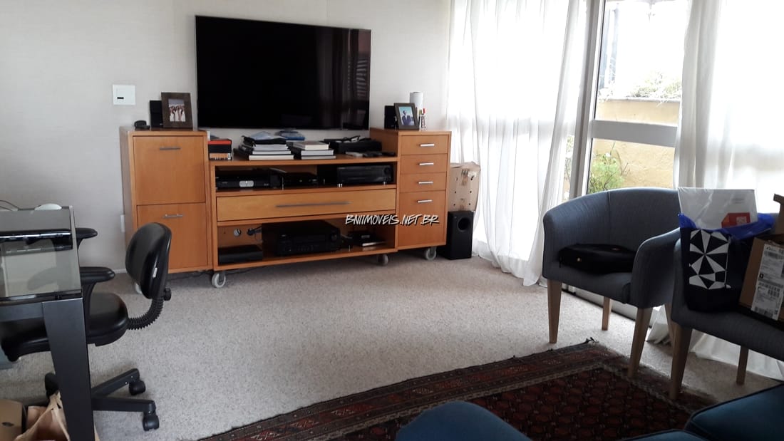 Cobertura, 4 quartos, 320 m² - Foto 34