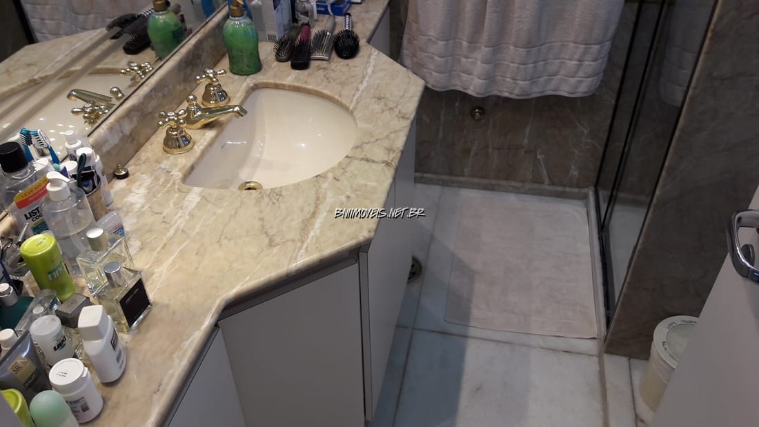 Cobertura, 4 quartos, 320 m² - Foto 40