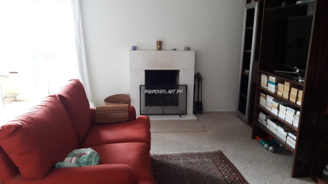 Cobertura, 4 quartos, 320 m² - Foto 36