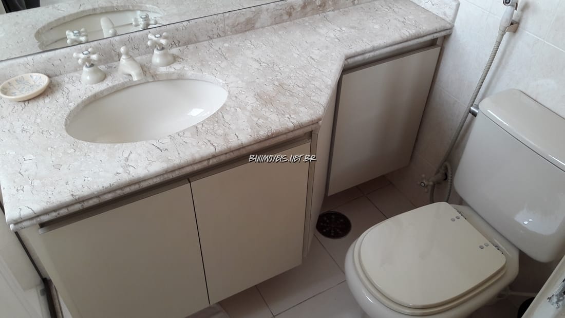 Cobertura, 4 quartos, 320 m² - Foto 24