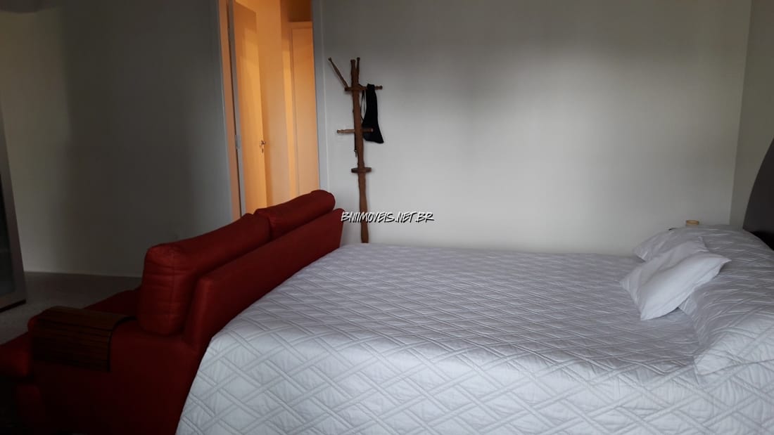 Cobertura, 4 quartos, 320 m² - Foto 38