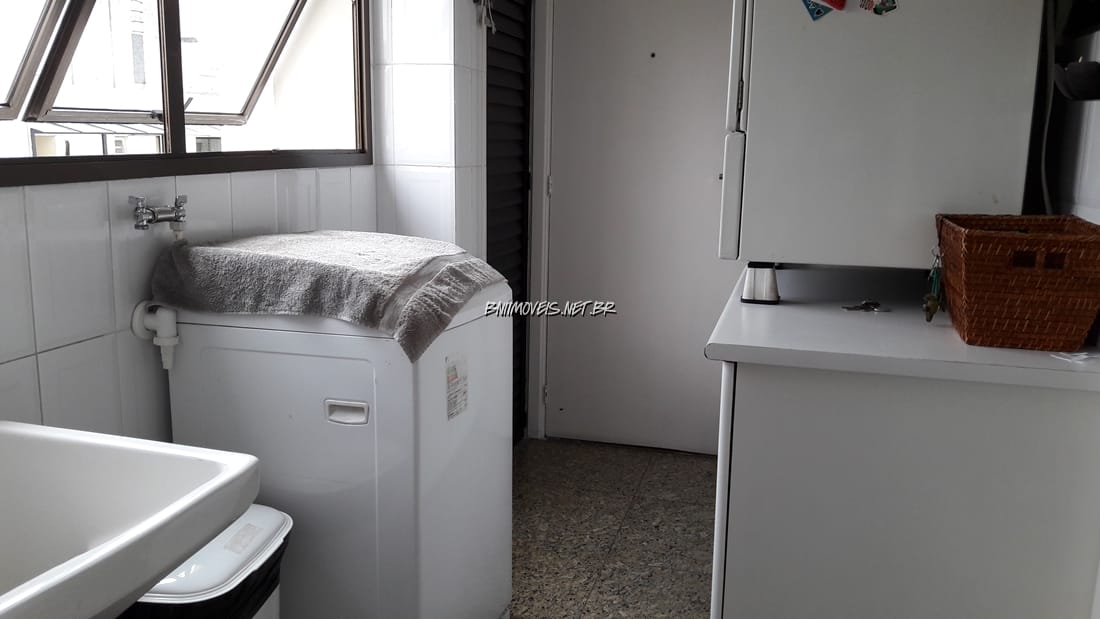 Cobertura, 4 quartos, 320 m² - Foto 16