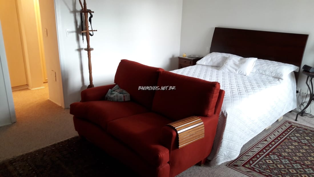 Cobertura, 4 quartos, 320 m² - Foto 41