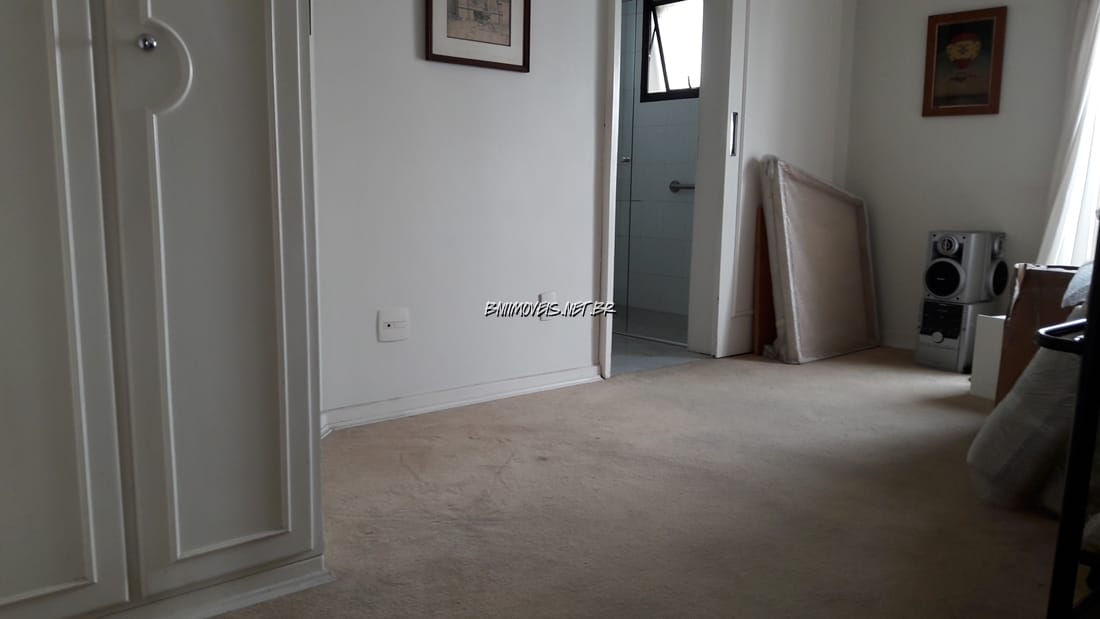 Cobertura, 4 quartos, 320 m² - Foto 25