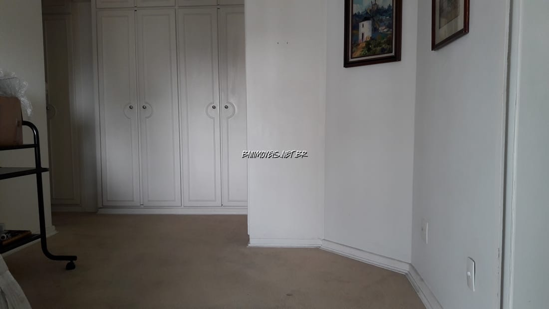 Cobertura, 4 quartos, 320 m² - Foto 30