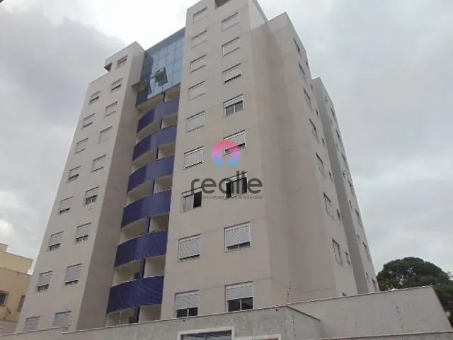 Cobertura / Penthouse com 144m² 4 quartos e 3 banheiros, à venda, no bairro Serrano em Belo Horizonte