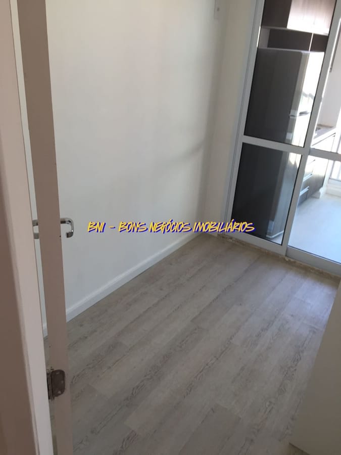 Cobertura à venda com 2 quartos, 90m² - Foto 3