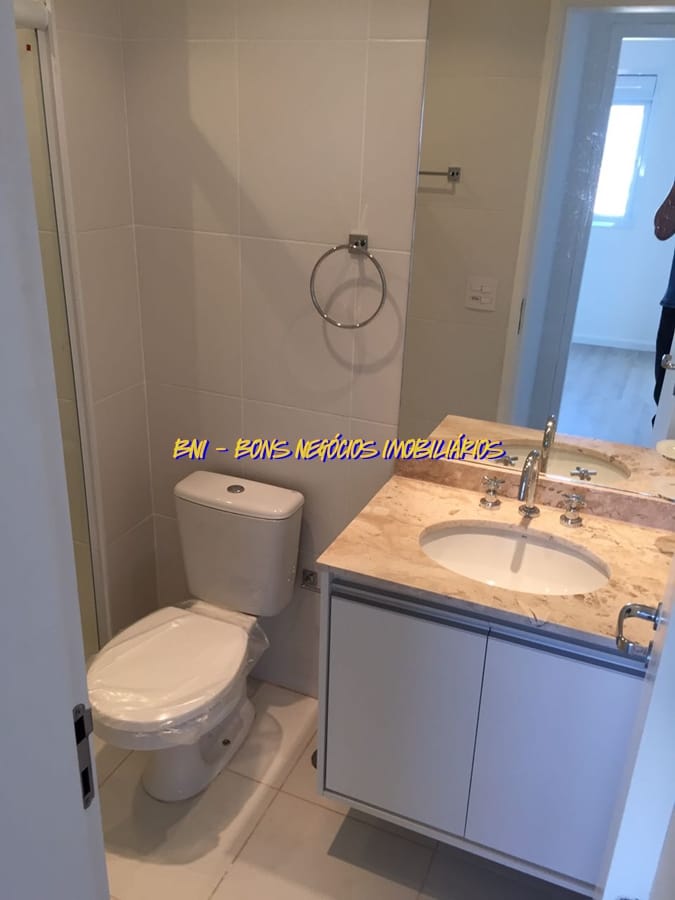 Cobertura à venda com 2 quartos, 90m² - Foto 5