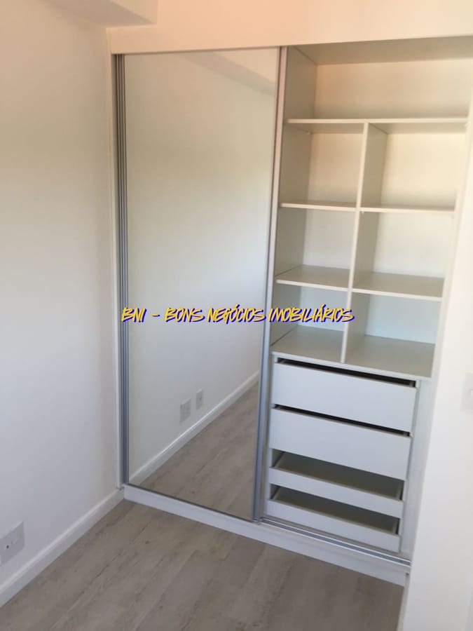 Cobertura à venda com 2 quartos, 90m² - Foto 8
