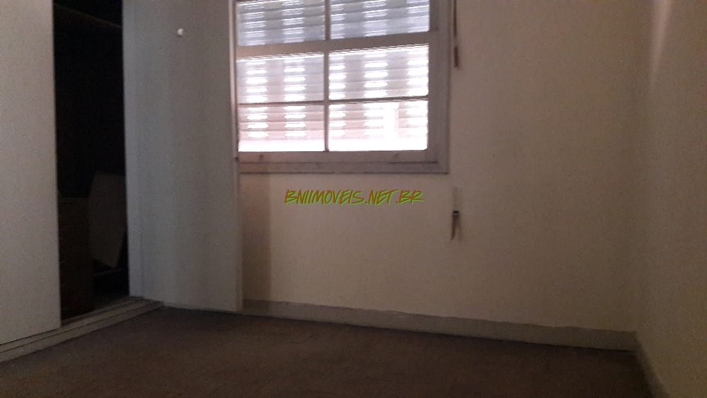 Cobertura, 3 quartos, 200 m² - Foto 14