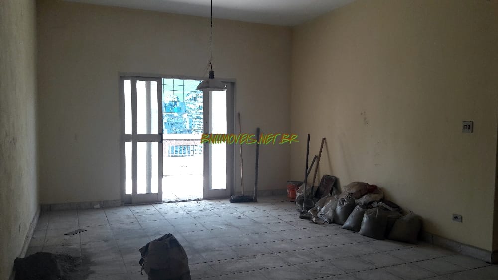 Cobertura, 3 quartos, 200 m² - Foto 4