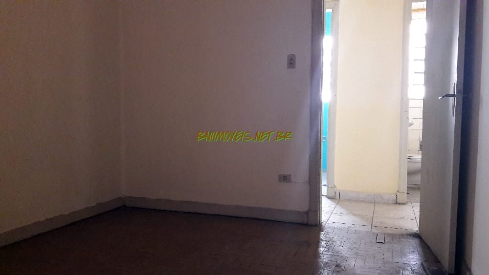 Cobertura, 3 quartos, 200 m² - Foto 16