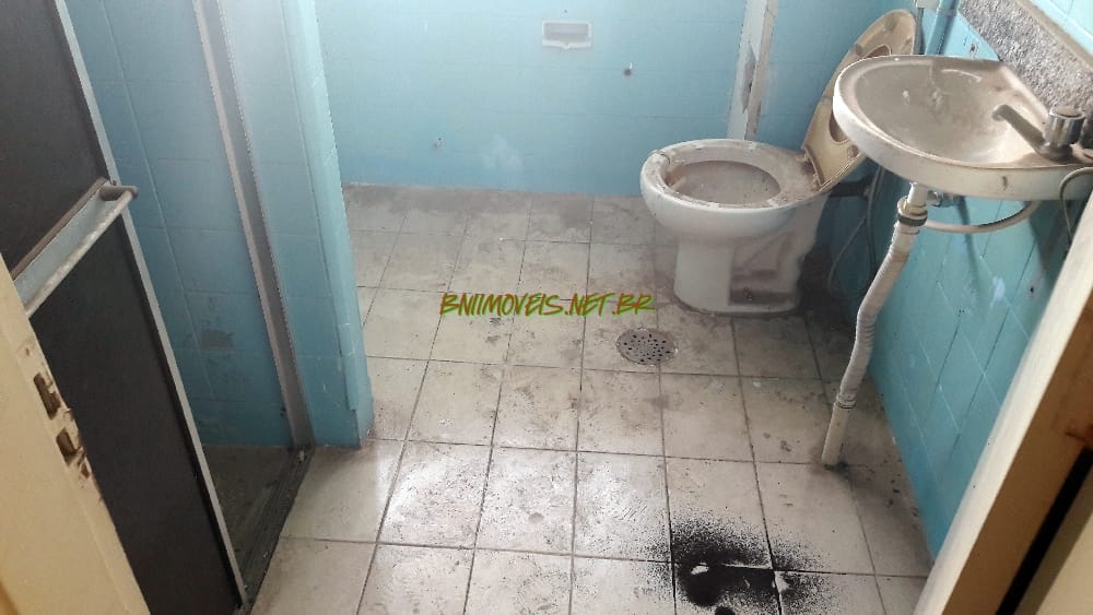 Cobertura, 3 quartos, 200 m² - Foto 17