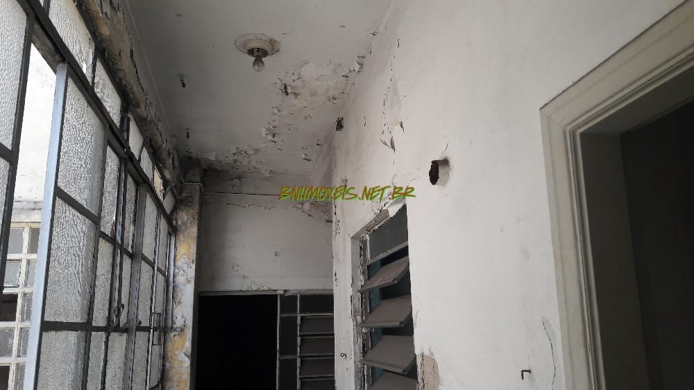 Cobertura, 3 quartos, 200 m² - Foto 10