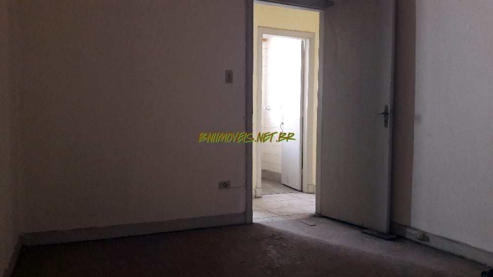 Cobertura, 3 quartos, 200 m² - Foto 15