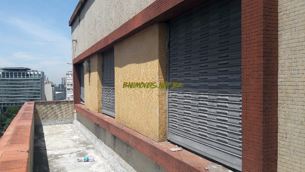 Cobertura, 3 quartos, 200 m² - Foto 5