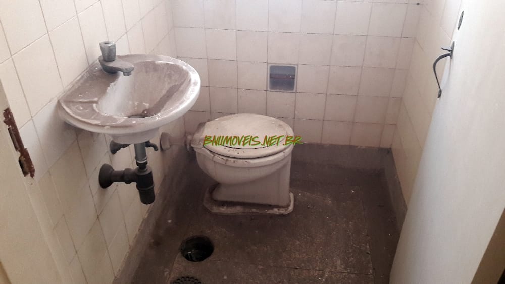 Cobertura, 3 quartos, 200 m² - Foto 13