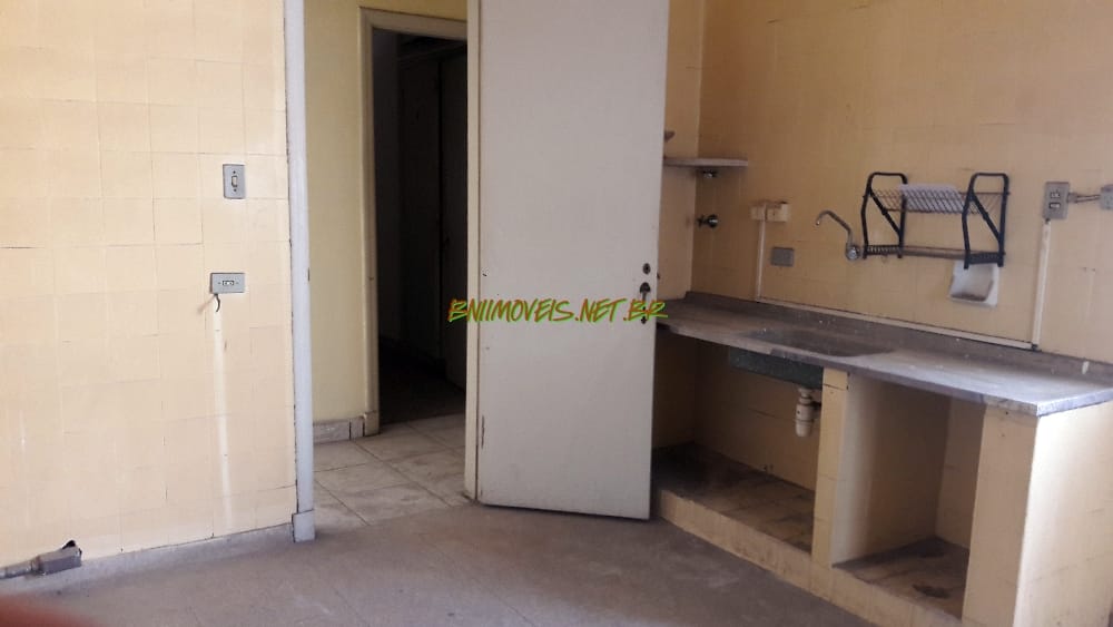 Cobertura, 3 quartos, 200 m² - Foto 8