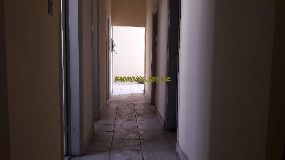 Cobertura, 3 quartos, 200 m² - Foto 20