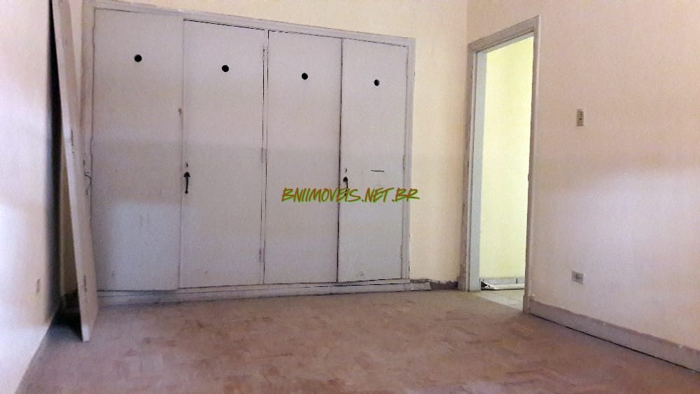 Cobertura, 3 quartos, 200 m² - Foto 19