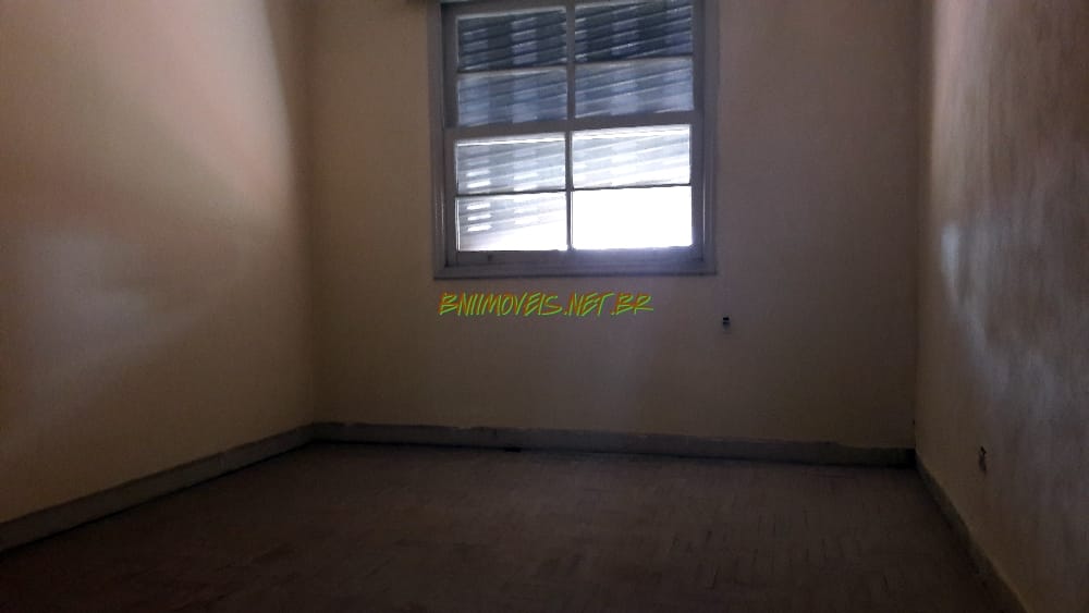 Cobertura, 3 quartos, 200 m² - Foto 18