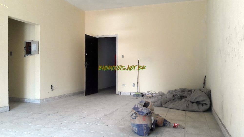 Cobertura, 3 quartos, 200 m² - Foto 2